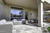 12113 Sahuaro Drive - Photo 69