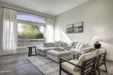 12113 Sahuaro Drive - Photo 7
