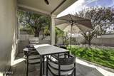 12113 Sahuaro Drive - Photo 70