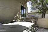 12113 Sahuaro Drive - Photo 71