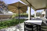 12113 Sahuaro Drive - Photo 72