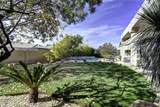 12113 Sahuaro Drive - Photo 74
