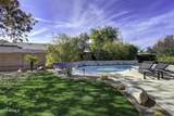 12113 Sahuaro Drive - Photo 75