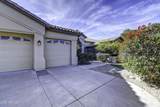 12113 Sahuaro Drive - Photo 76