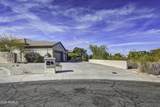 12113 Sahuaro Drive - Photo 77