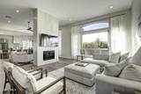 12113 Sahuaro Drive - Photo 8