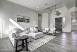 12113 Sahuaro Drive - Photo 9