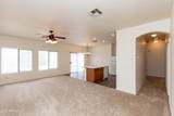 2624 La Costa Drive - Photo 10