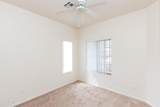 2624 La Costa Drive - Photo 11