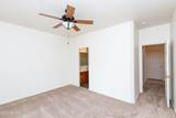 2624 La Costa Drive - Photo 12