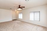 2624 La Costa Drive - Photo 2