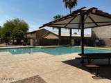 2624 La Costa Drive - Photo 22