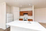 2624 La Costa Drive - Photo 5