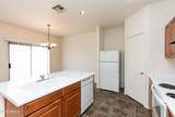 2624 La Costa Drive - Photo 7