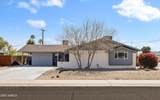 8201 Piccadilly Road - Photo 1