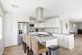 8201 Piccadilly Road - Photo 10
