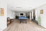 8201 Piccadilly Road - Photo 11