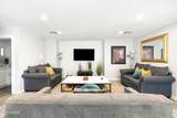 8201 Piccadilly Road - Photo 12