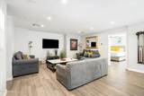 8201 Piccadilly Road - Photo 13