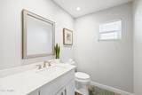 8201 Piccadilly Road - Photo 14