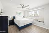 8201 Piccadilly Road - Photo 15