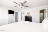 8201 Piccadilly Road - Photo 16