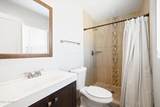 8201 Piccadilly Road - Photo 17
