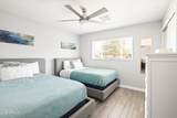 8201 Piccadilly Road - Photo 18