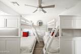 8201 Piccadilly Road - Photo 19