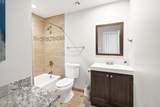 8201 Piccadilly Road - Photo 20