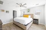 8201 Piccadilly Road - Photo 21