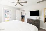 8201 Piccadilly Road - Photo 22