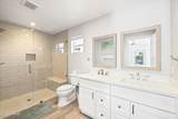 8201 Piccadilly Road - Photo 23
