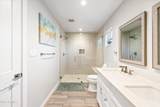 8201 Piccadilly Road - Photo 24