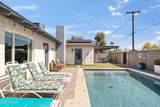 8201 Piccadilly Road - Photo 25