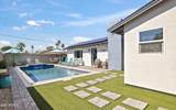 8201 Piccadilly Road - Photo 26