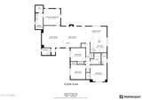 8201 Piccadilly Road - Photo 28
