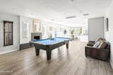 8201 Piccadilly Road - Photo 3