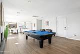 8201 Piccadilly Road - Photo 4