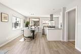 8201 Piccadilly Road - Photo 5