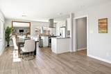 8201 Piccadilly Road - Photo 6