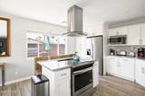 8201 Piccadilly Road - Photo 8
