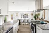 8201 Piccadilly Road - Photo 9