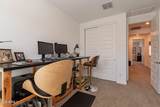 4077 Sabrina Drive - Photo 33