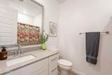 4077 Sabrina Drive - Photo 35