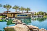 4077 Sabrina Drive - Photo 45
