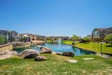 4077 Sabrina Drive - Photo 46
