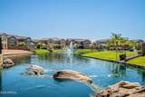 4077 Sabrina Drive - Photo 48