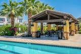 4077 Sabrina Drive - Photo 49