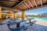4077 Sabrina Drive - Photo 50